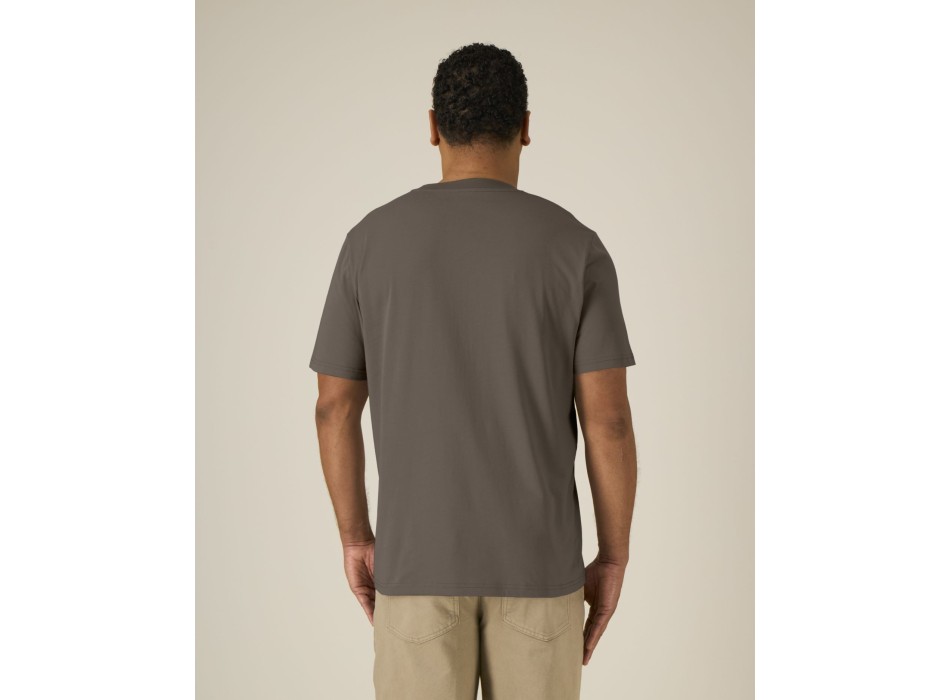 Creator 2.0 - La t-shirt unisex iconica FullGadgets.com