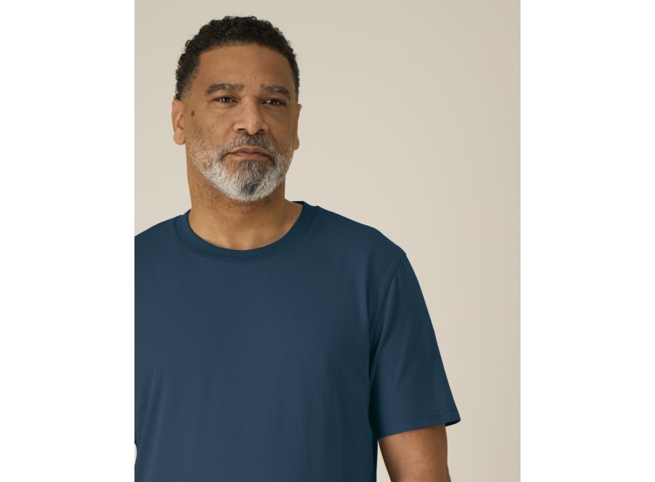 Creator 2.0 - La t-shirt unisex iconica FullGadgets.com