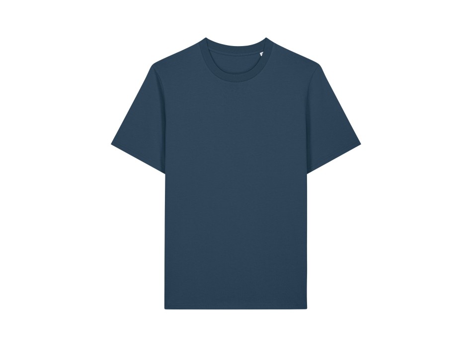 Creator 2.0 - La t-shirt unisex iconica FullGadgets.com