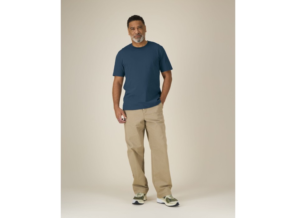 Creator 2.0 - La t-shirt unisex iconica FullGadgets.com