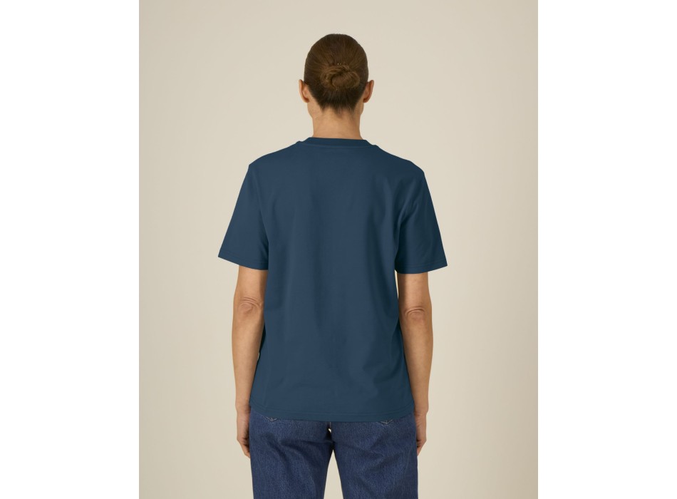 Creator 2.0 - La t-shirt unisex iconica FullGadgets.com