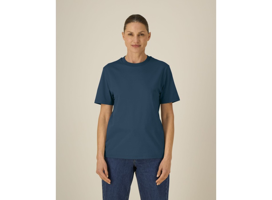 Creator 2.0 - La t-shirt unisex iconica FullGadgets.com