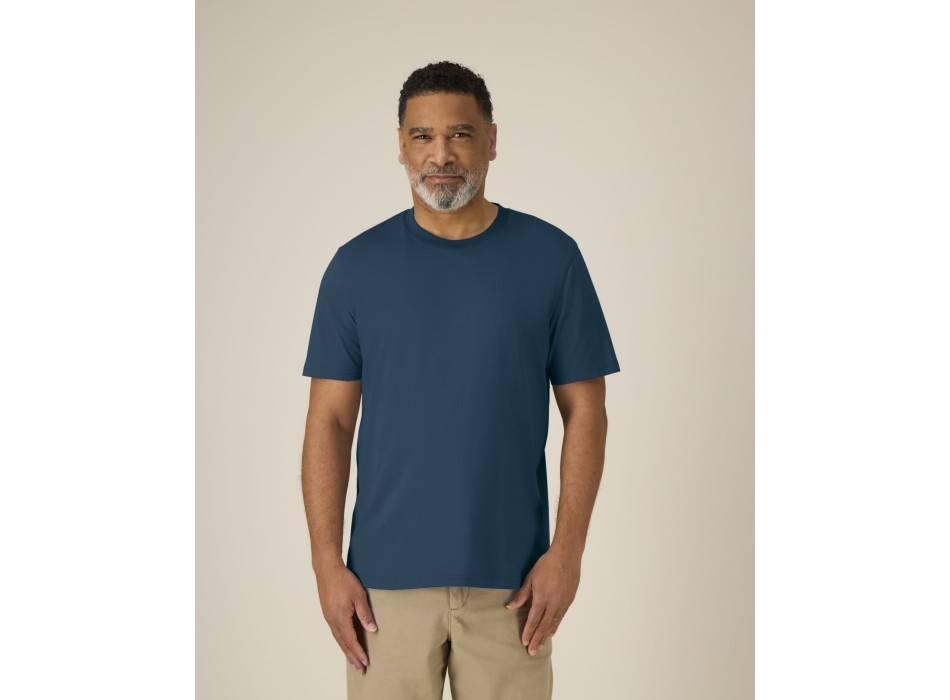 Creator 2.0 - La t-shirt unisex iconica FullGadgets.com