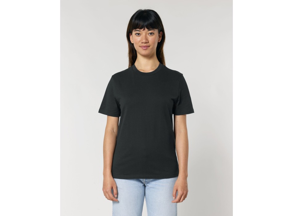 Creator 2.0 - La t-shirt unisex iconica FullGadgets.com