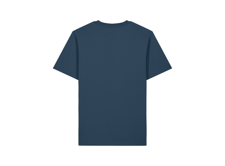 Creator 2.0 - La t-shirt unisex iconica FullGadgets.com