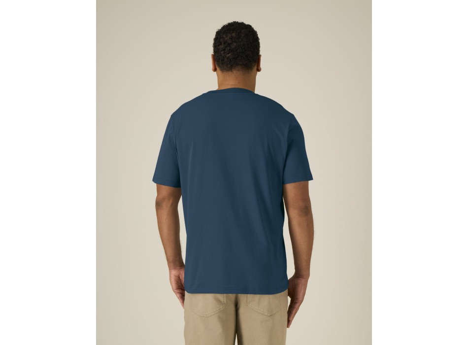 Creator 2.0 - La t-shirt unisex iconica FullGadgets.com