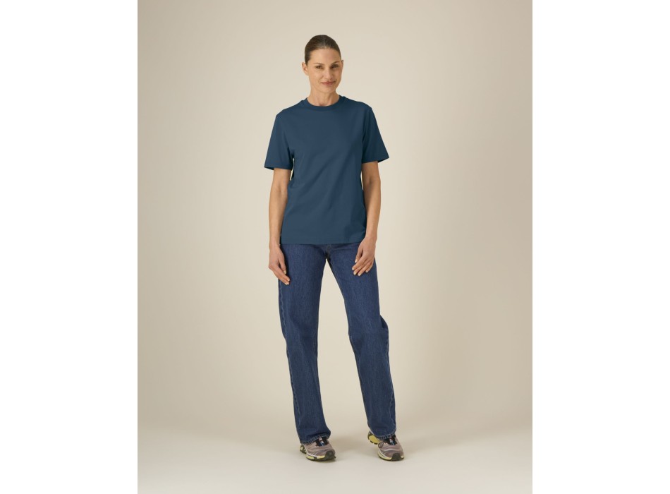 Creator 2.0 - La t-shirt unisex iconica FullGadgets.com