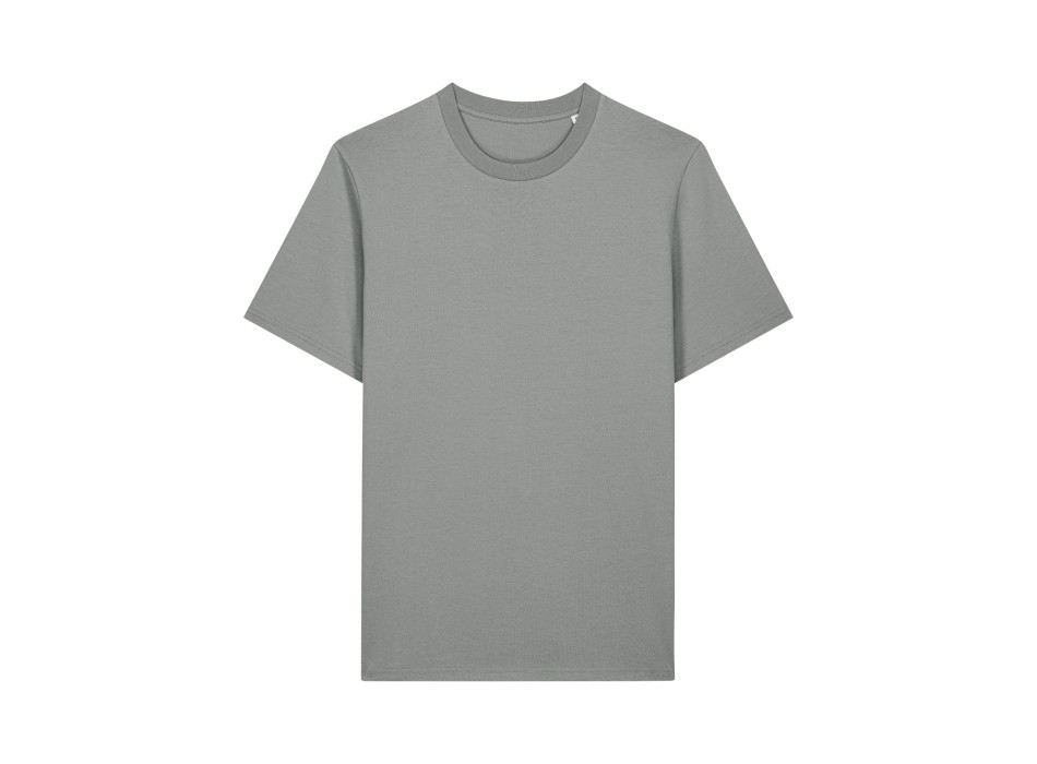 Creator 2.0 - La t-shirt unisex iconica FullGadgets.com