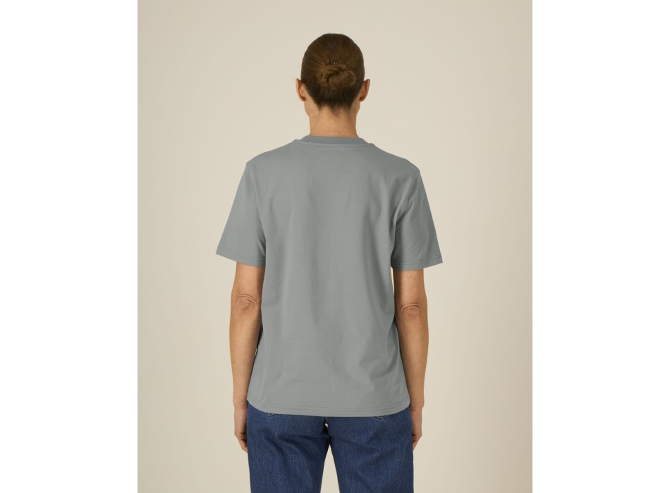 Creator 2.0 - La t-shirt unisex iconica FullGadgets.com