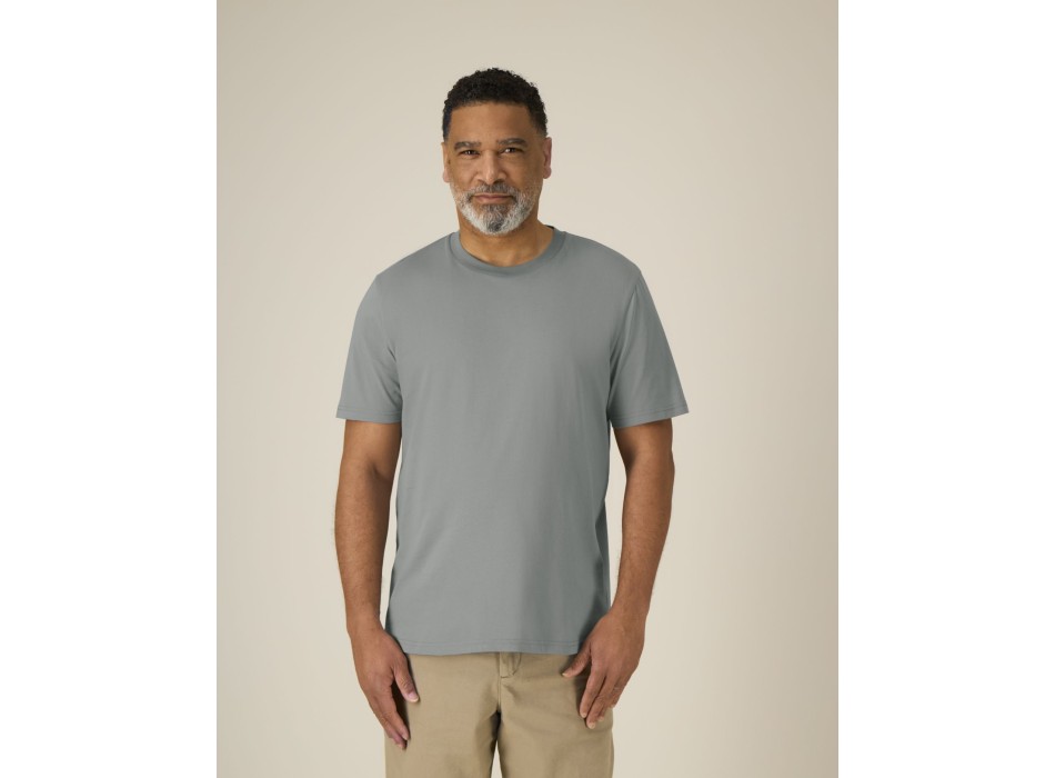 Creator 2.0 - La t-shirt unisex iconica FullGadgets.com