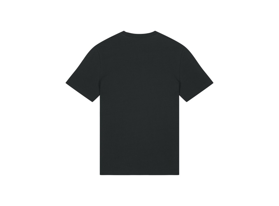 Creator 2.0 - La t-shirt unisex iconica FullGadgets.com