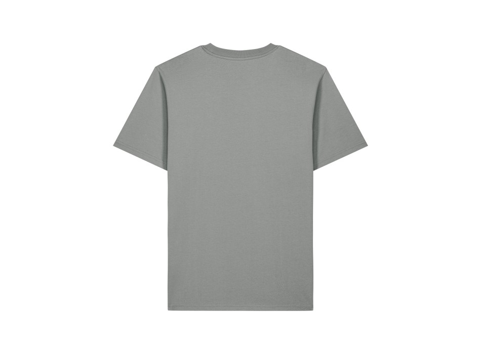 Creator 2.0 - La t-shirt unisex iconica FullGadgets.com