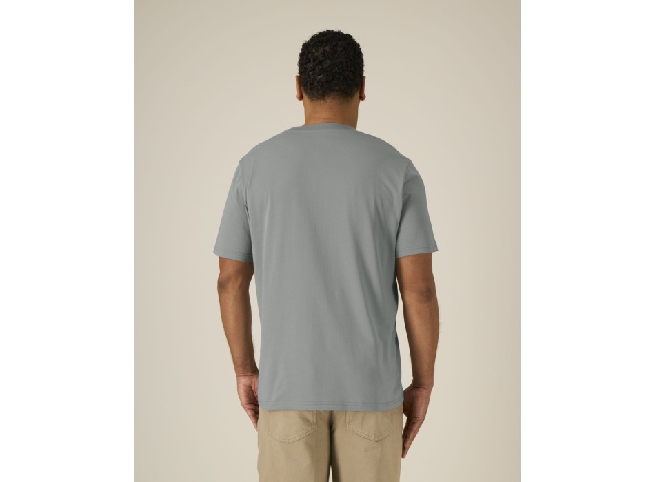 Creator 2.0 - La t-shirt unisex iconica FullGadgets.com