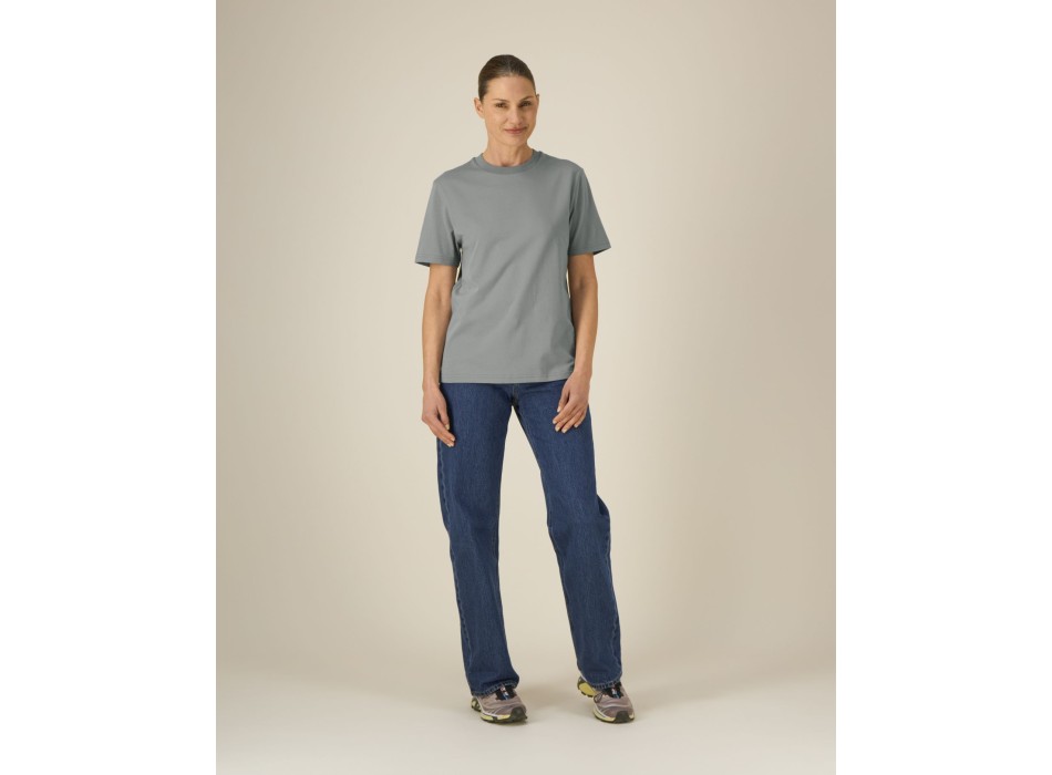 Creator 2.0 - La t-shirt unisex iconica FullGadgets.com