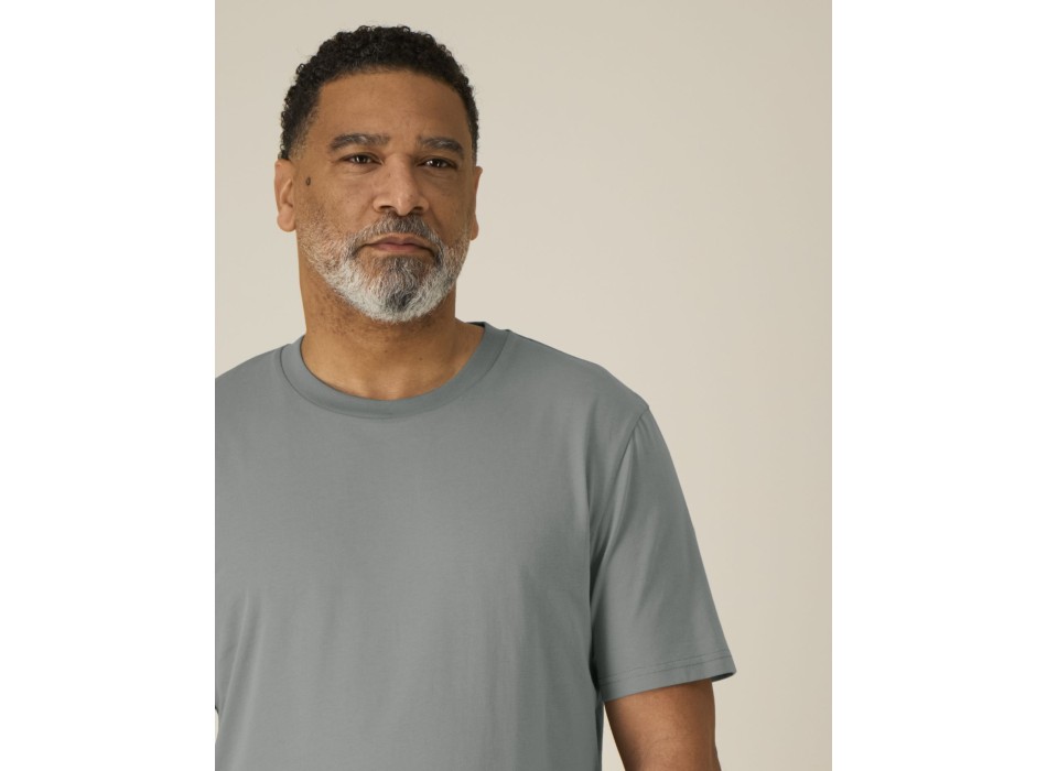 Creator 2.0 - La t-shirt unisex iconica FullGadgets.com