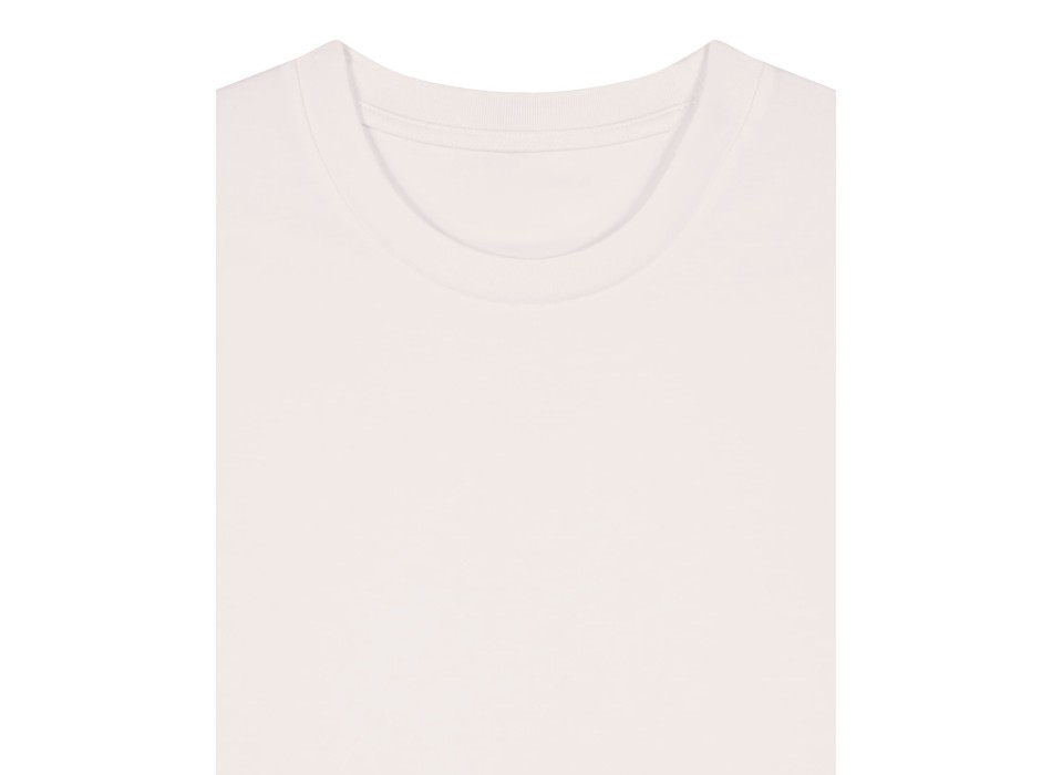 Creator 2.0 - La t-shirt unisex iconica FullGadgets.com