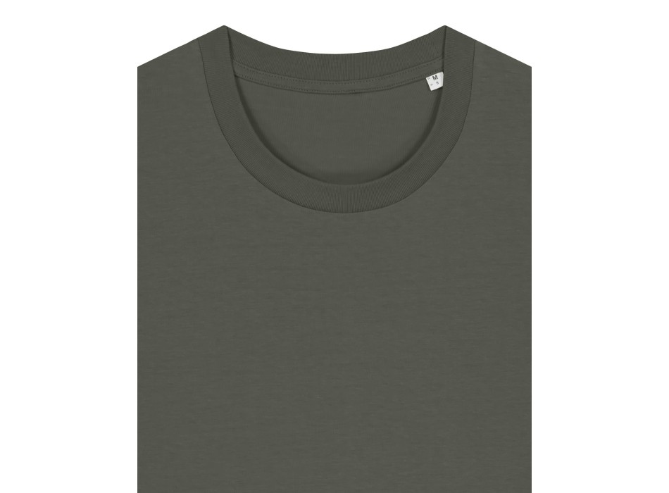 Creator 2.0 - La t-shirt unisex iconica FullGadgets.com