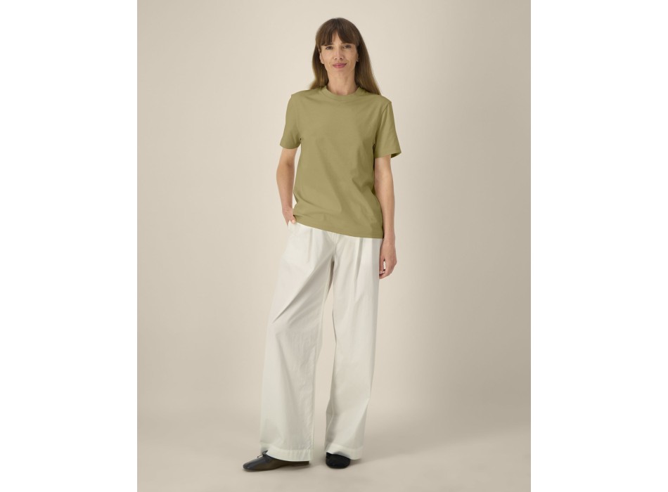 Creator 2.0 - La t-shirt unisex iconica FullGadgets.com