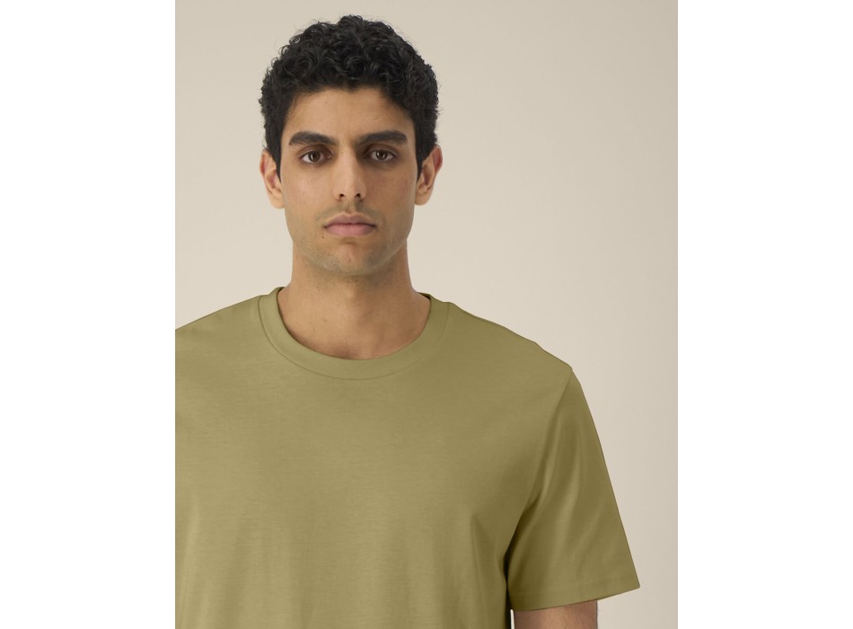 Creator 2.0 - La t-shirt unisex iconica FullGadgets.com