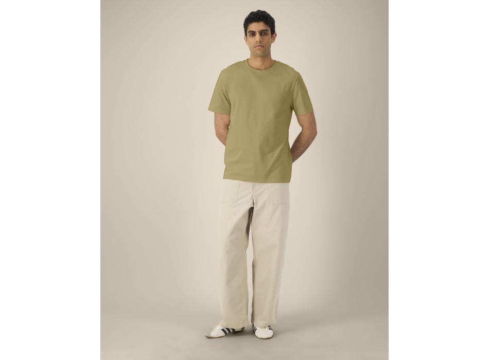 Creator 2.0 - La t-shirt unisex iconica FullGadgets.com