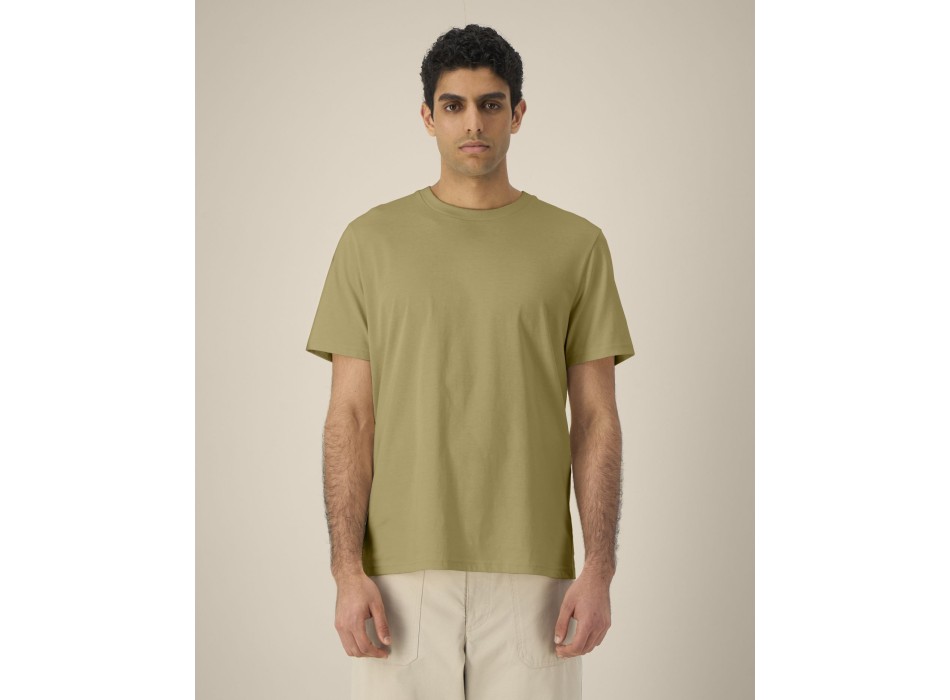 Creator 2.0 - La t-shirt unisex iconica FullGadgets.com