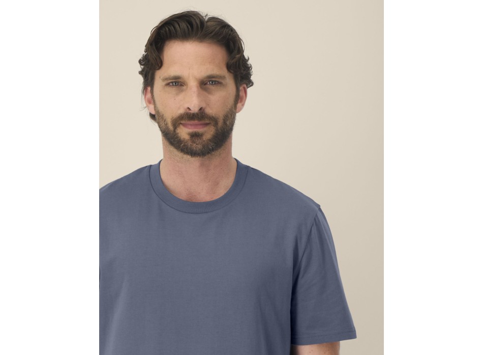 Creator 2.0 - La t-shirt unisex iconica FullGadgets.com