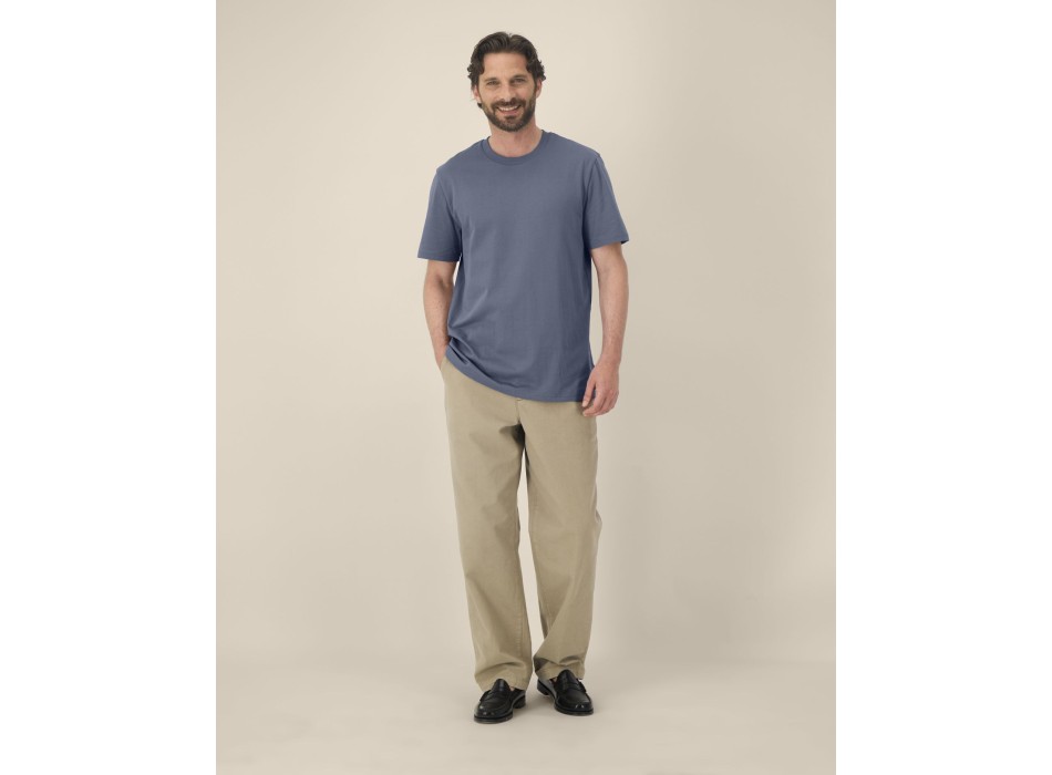 Creator 2.0 - La t-shirt unisex iconica FullGadgets.com