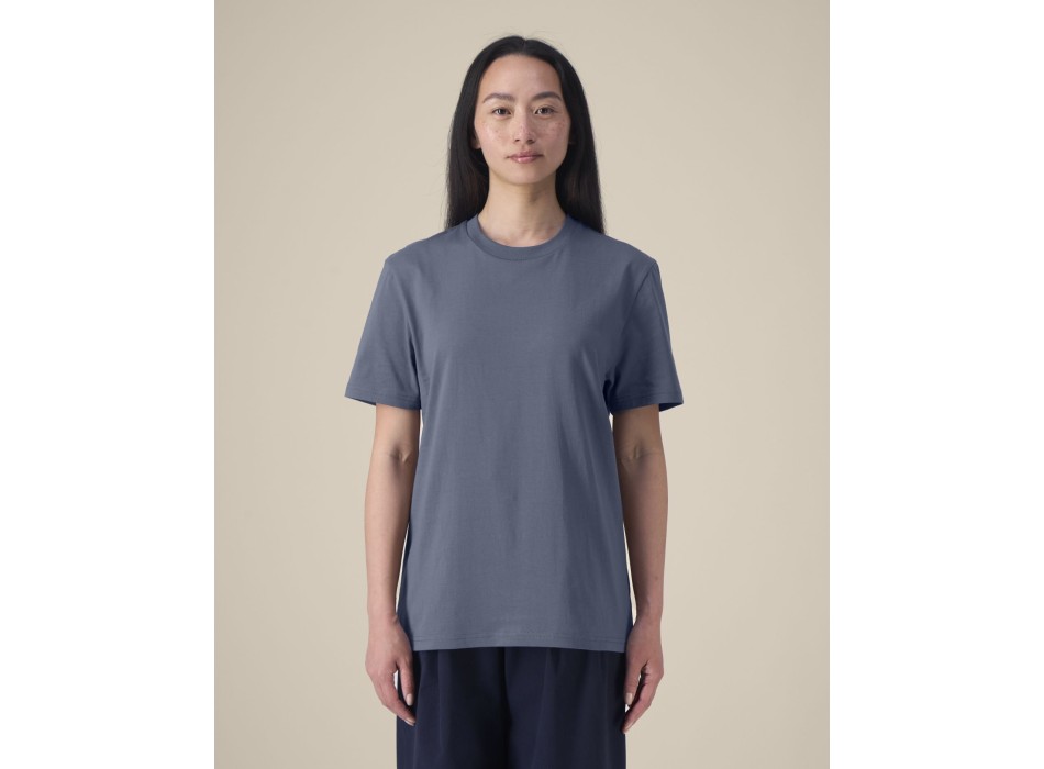 Creator 2.0 - La t-shirt unisex iconica FullGadgets.com