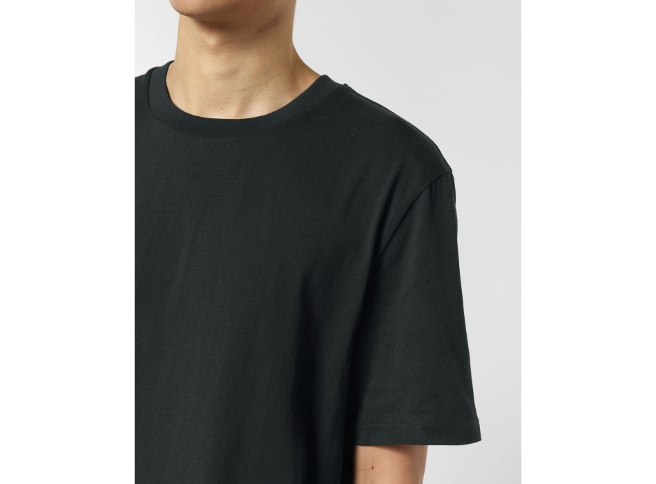 Creator 2.0 - La t-shirt unisex iconica FullGadgets.com