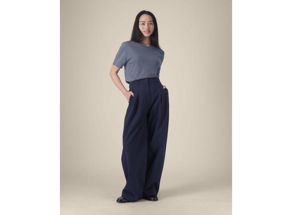 Creator 2.0 - La t-shirt unisex iconica FullGadgets.com