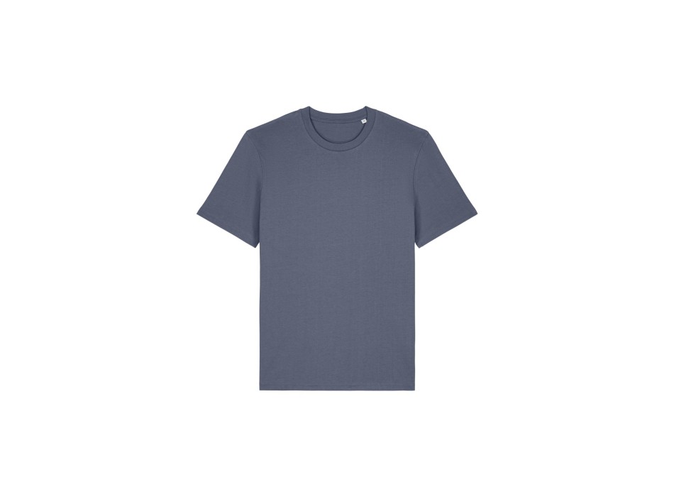 Creator 2.0 - La t-shirt unisex iconica FullGadgets.com