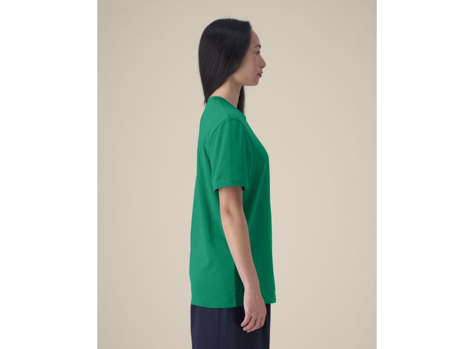 Creator 2.0 - La t-shirt unisex iconica FullGadgets.com