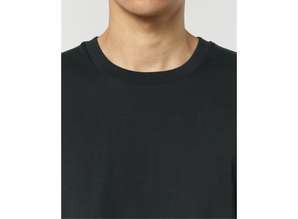 Creator 2.0 - La t-shirt unisex iconica FullGadgets.com