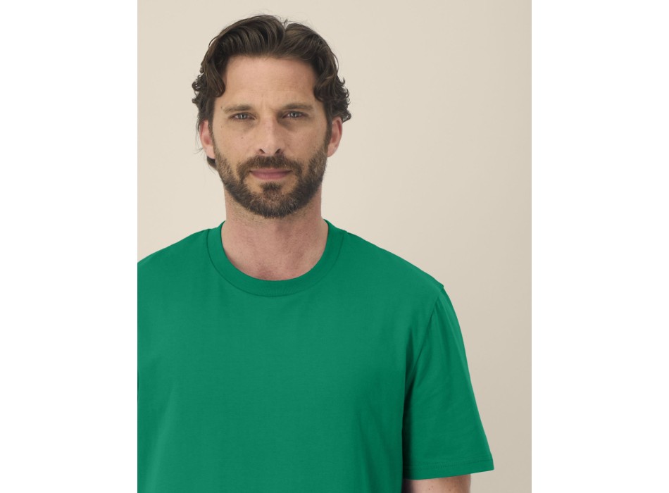 Creator 2.0 - La t-shirt unisex iconica FullGadgets.com