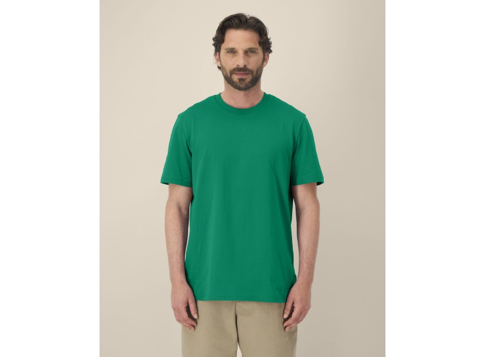 Creator 2.0 - La t-shirt unisex iconica FullGadgets.com