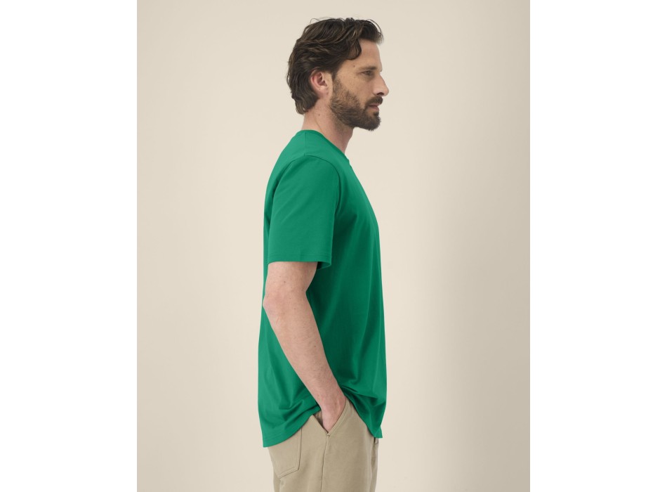 Creator 2.0 - La t-shirt unisex iconica FullGadgets.com