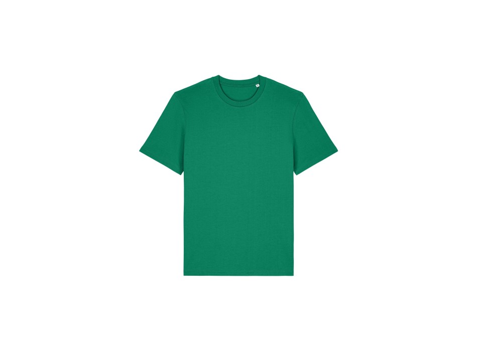 Creator 2.0 - La t-shirt unisex iconica FullGadgets.com