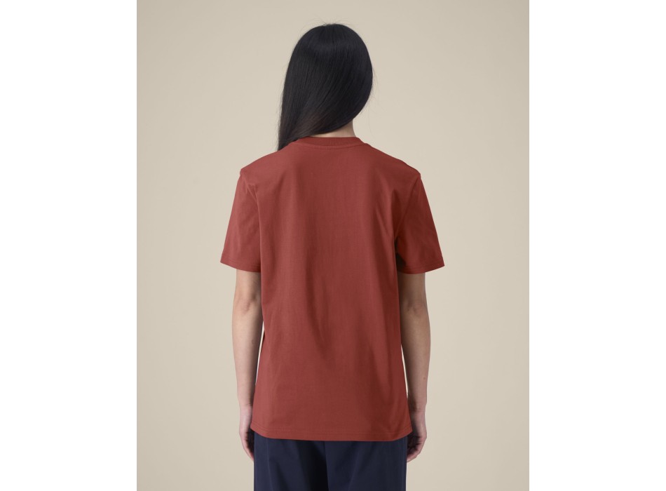 Creator 2.0 - La t-shirt unisex iconica FullGadgets.com