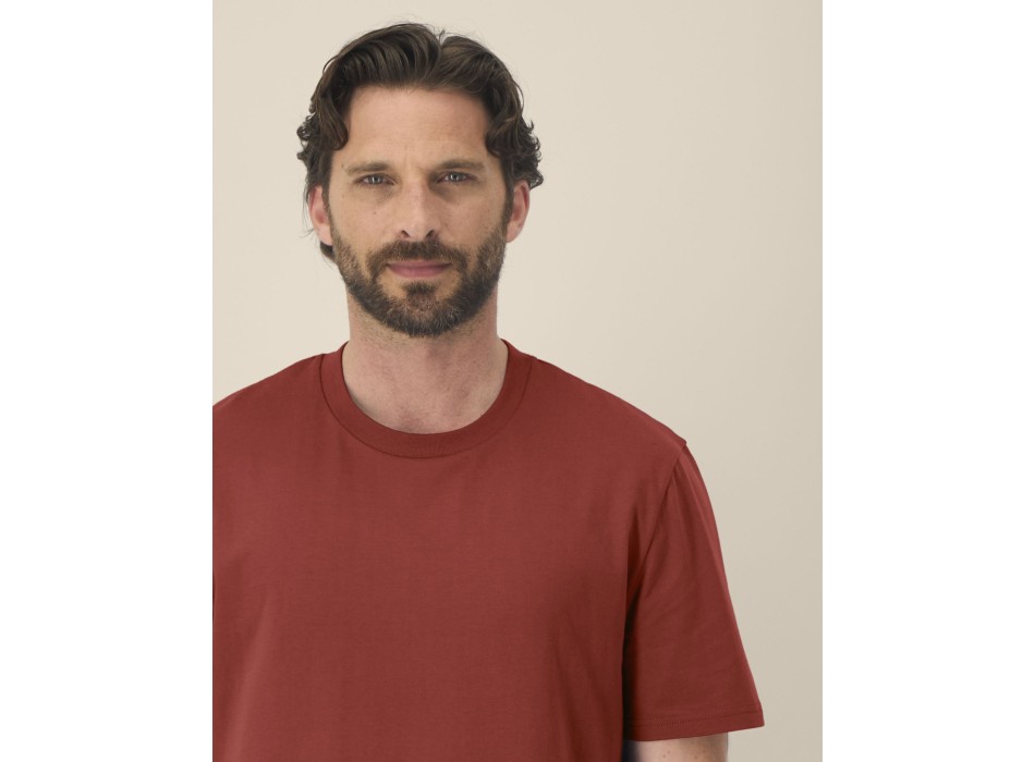 Creator 2.0 - La t-shirt unisex iconica FullGadgets.com