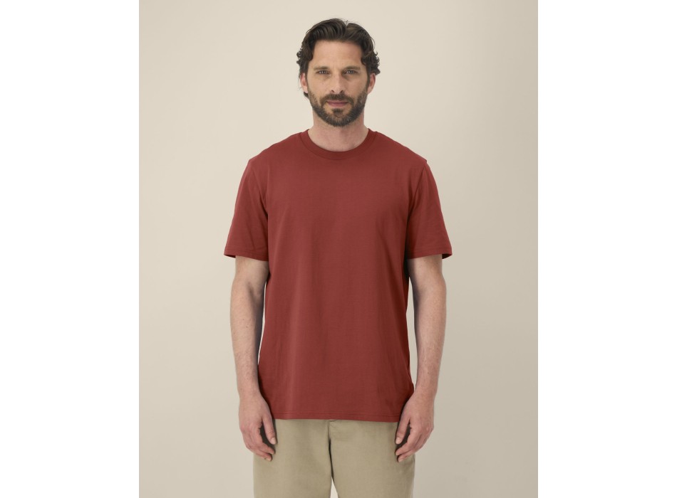 Creator 2.0 - La t-shirt unisex iconica FullGadgets.com