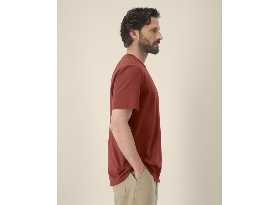 Creator 2.0 - La t-shirt unisex iconica FullGadgets.com