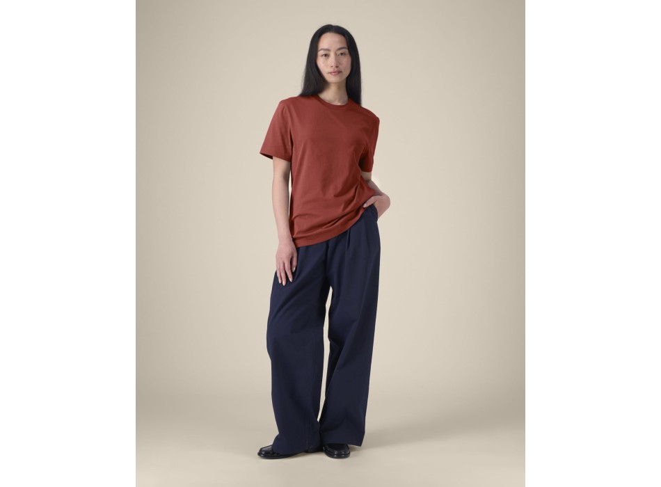 Creator 2.0 - La t-shirt unisex iconica FullGadgets.com