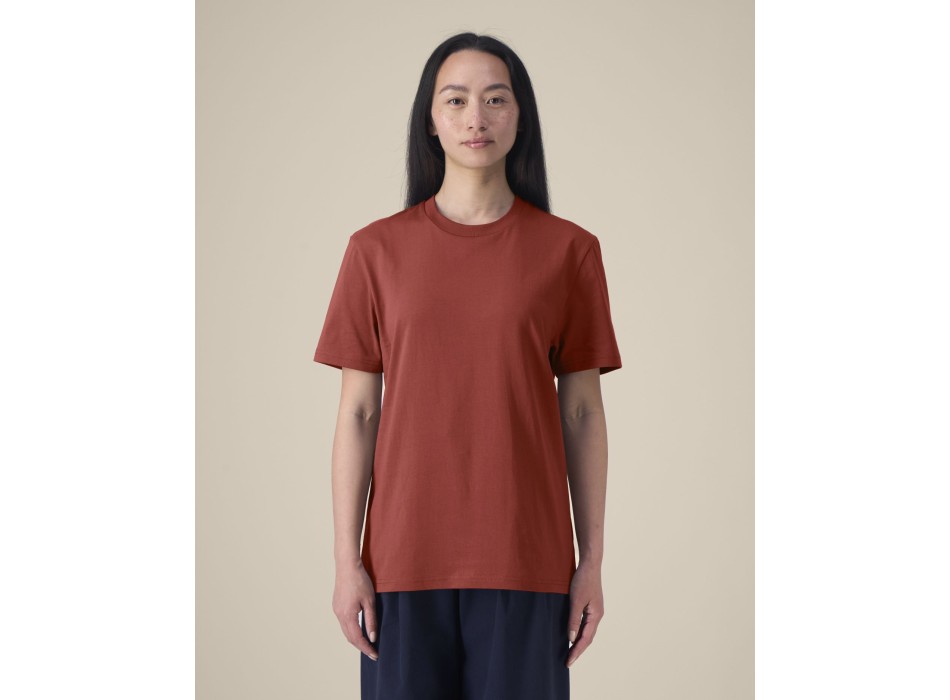 Creator 2.0 - La t-shirt unisex iconica FullGadgets.com