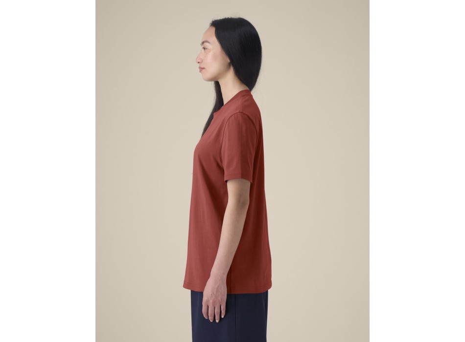 Creator 2.0 - La t-shirt unisex iconica FullGadgets.com