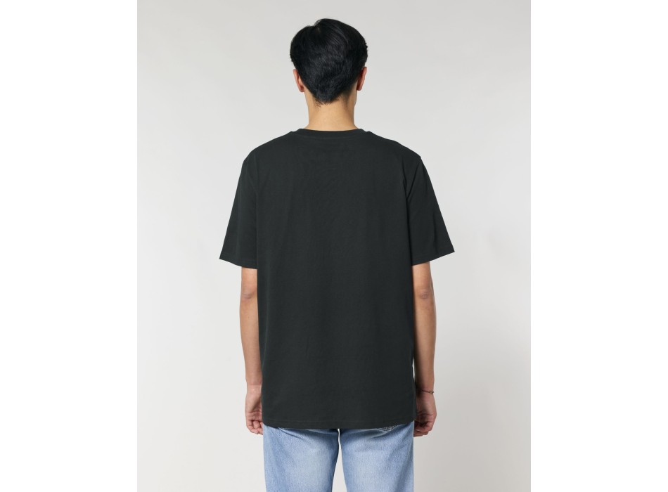 Creator 2.0 - La t-shirt unisex iconica FullGadgets.com