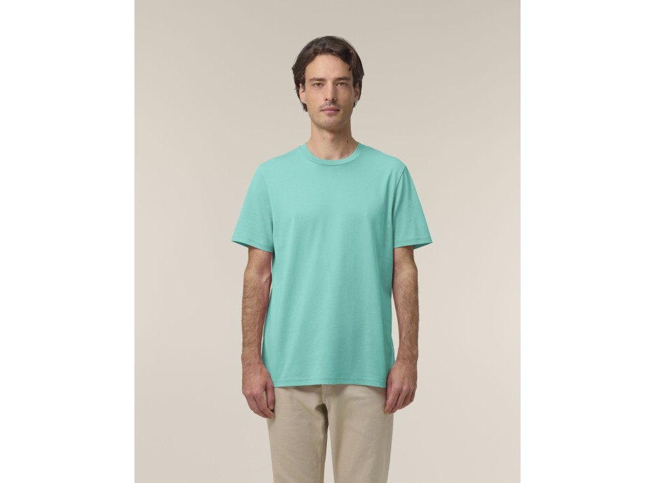 Creator 2.0 - La t-shirt unisex iconica FullGadgets.com