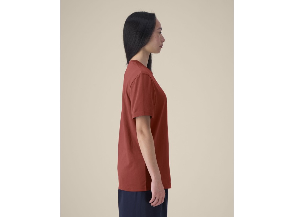 Creator 2.0 - La t-shirt unisex iconica FullGadgets.com