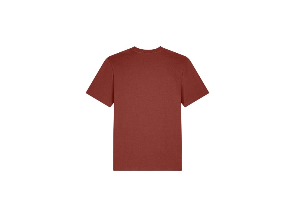 Creator 2.0 - La t-shirt unisex iconica FullGadgets.com