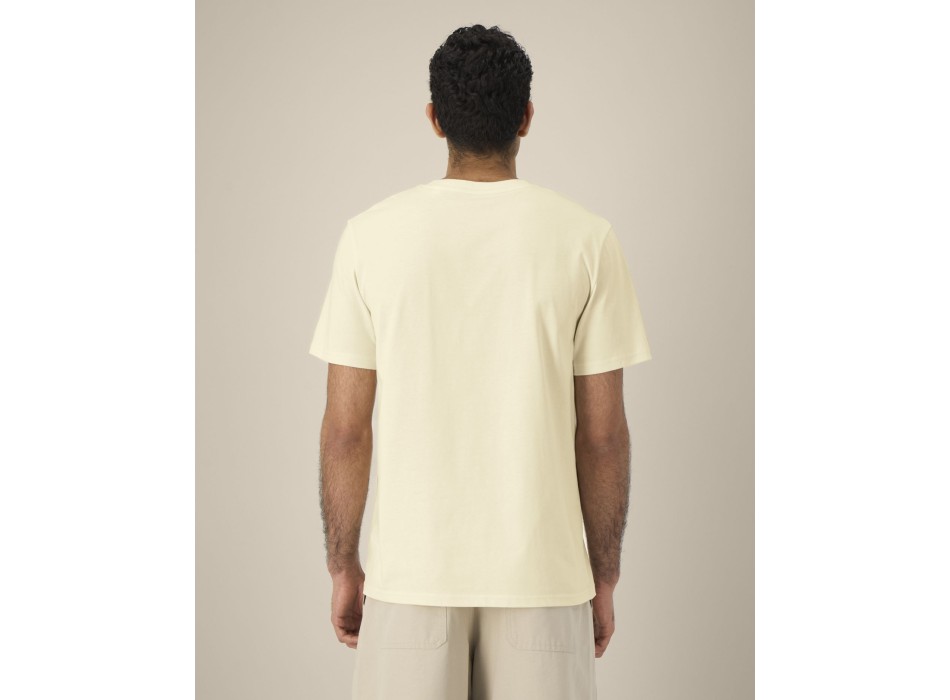 Creator 2.0 - La t-shirt unisex iconica FullGadgets.com