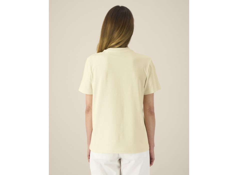 Creator 2.0 - La t-shirt unisex iconica FullGadgets.com